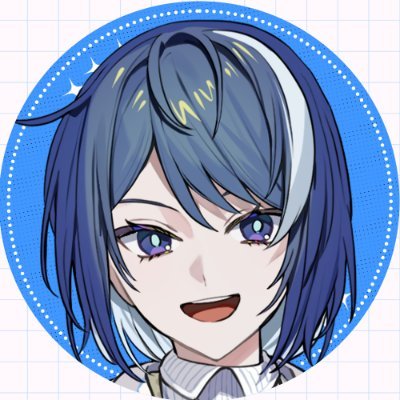 なゆた - くらわん's profile picture