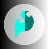LightShift Studio profil fotoğrafı
