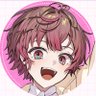 ここあ's profile picture