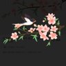 Фото профиля 桃花鳥🪽🪽
