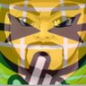 IntelligentCounterspell/Henchman's profile picture