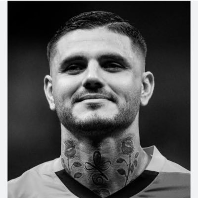 Karanlık Işık's profile picture