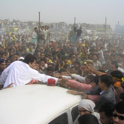 Kuldeep Bishnoi's profile picture