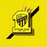 ุฃุญูู
ุฏ's profile picture