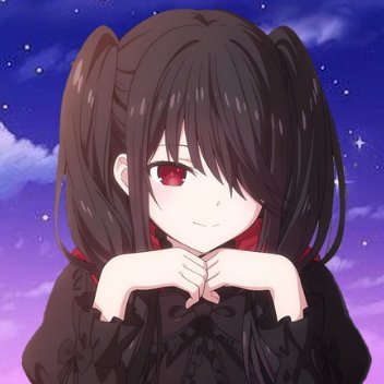 Asteri's profile picture