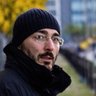 Profilbild von massimiliano rosorani
