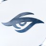 Profilbild von Team Secret
