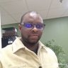 Ìfẹ́olúwa Abíọ́lá's profile picture