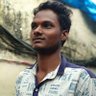 Ram Pandey's profile picture