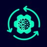 CogFoundry 的头像