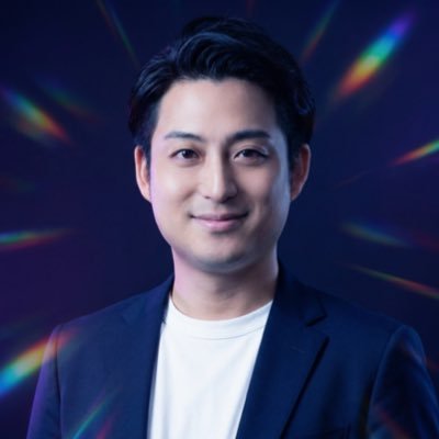 saiseichosen's profile picture