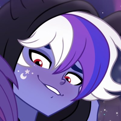 🍇Felux🍇🔞's profile picture
