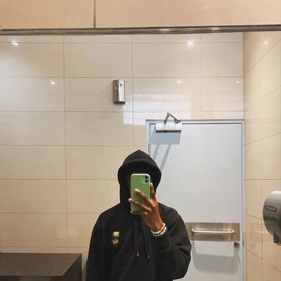 Cody's profile picture