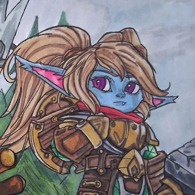 Hype Install the Poppy2XKO guy! 🔨 💙's profile picture