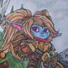Фото профиля Hype Install the Poppy2XKO guy! 🔨 💙