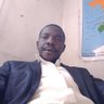 PAAPSAAR's profile picture