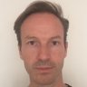 Roger Breuer's profile picture