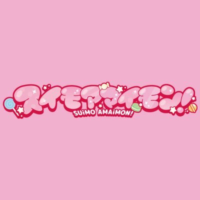 suiama_idol's profile picture