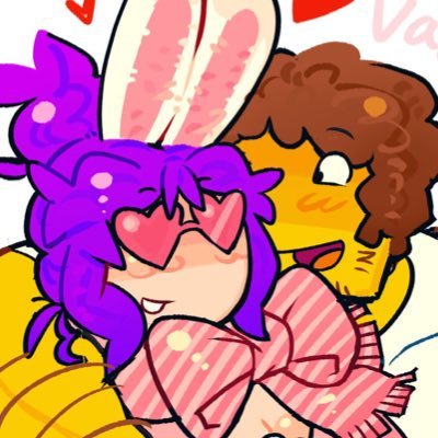 ApGoif's profile picture