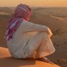 Profilbild von خبير استراتيجي