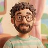 Toby's profile picture