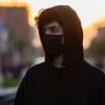 جاوید profil fotoğrafı