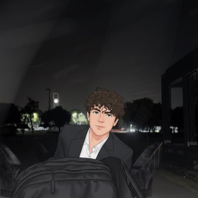 AiwithMustafa1's profile picture