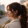 Sümeyye's profile picture
