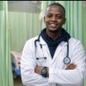 Profilbild von Doctor from Nyarujoje