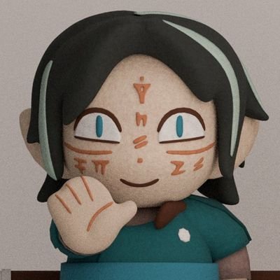 Ggyeoly27's profile picture