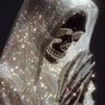Profilbild von St Muerte