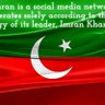 Profilbild von Muhammad iqbal Team Imran