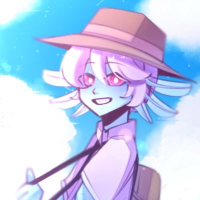 Fantstmc's profile picture