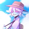 Profilbild von Fantst
