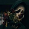 lemmetrust's profile picture