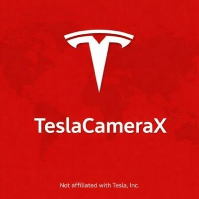 Teslacamerax's profile picture