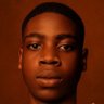 Solomon's profile picture