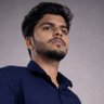 Amir Hamja अमीर हमजा عامر حمجہ's profile picture