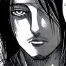 Profilbild von sam