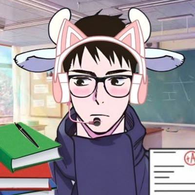 Renzoo_19's profile picture