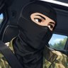Profilbild von Revo