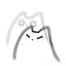 kus's profile picture