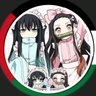 keunk's profile picture