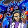 夢天痕's profile picture