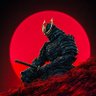 Light's profile picture