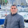 mhalabalda profil fotoğrafı