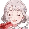 Profilbild von こめもち