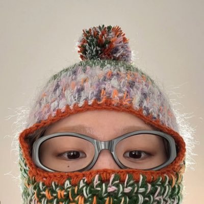 sumincentral's profile picture