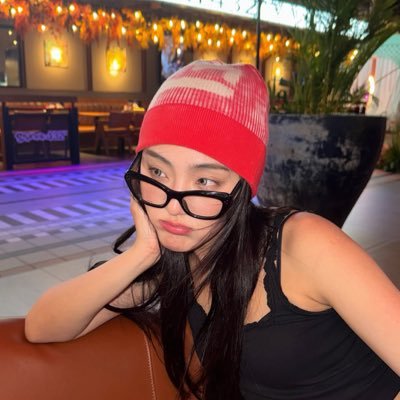 🌟มู่หัวใจเบบี๋พั้นช์ ༘♡'s profile picture