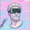 omnipotent's profile picture